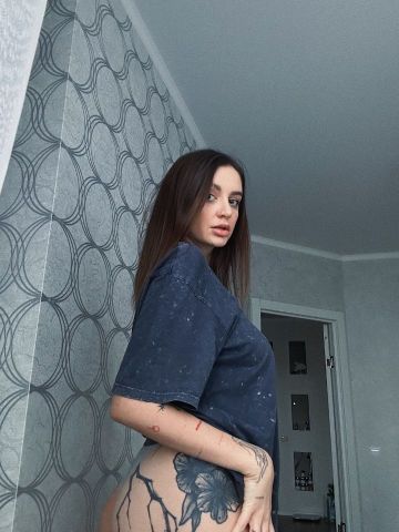 Проститутка Света